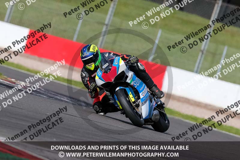 PJ Motorsport 2019;donington no limits trackday;donington park photographs;donington trackday photographs;no limits trackdays;peter wileman photography;trackday digital images;trackday photos